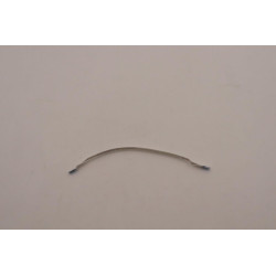 CABLE FRU CABLE P sensor Cable