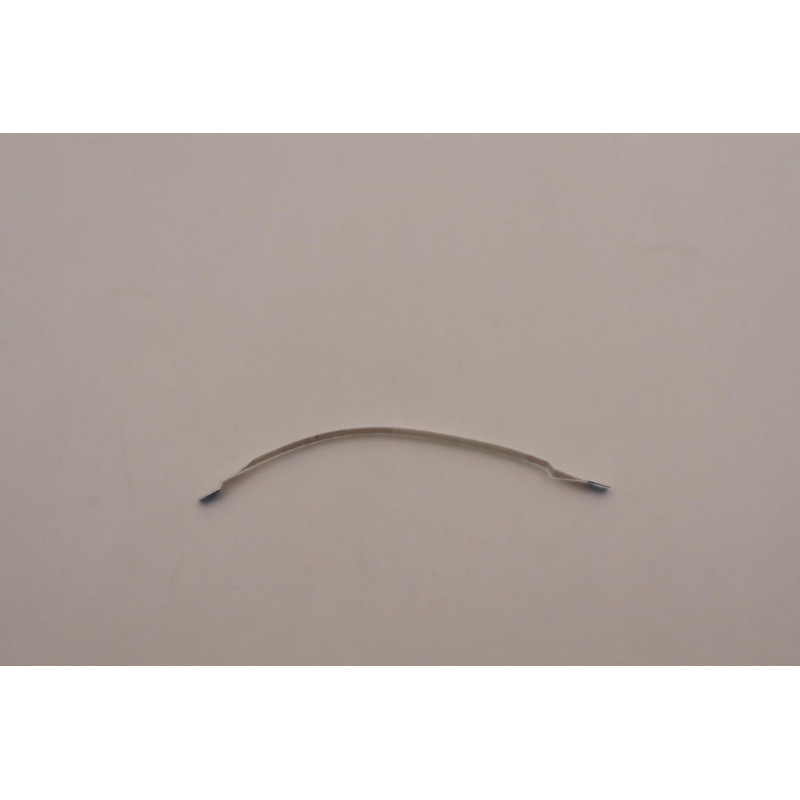 CABLE FRU CABLE P sensor Cable