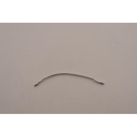 CABLE FRU CABLE P sensor Cable