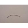 CABLE FRU CABLE P sensor Cable