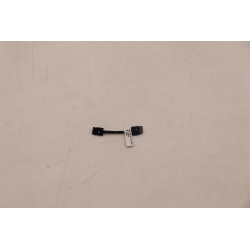 Camera cable for Lenovo
