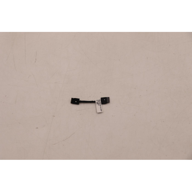 Camera cable for Lenovo