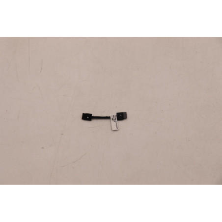 Camera cable for Lenovo