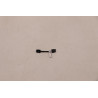 Camera cable for Lenovo
