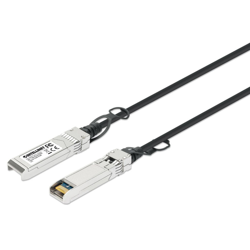 Sfp+ 10G Passive Dac Twinax