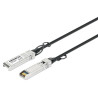 Sfp+ 10G Passive Dac Twinax