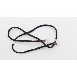 Cable