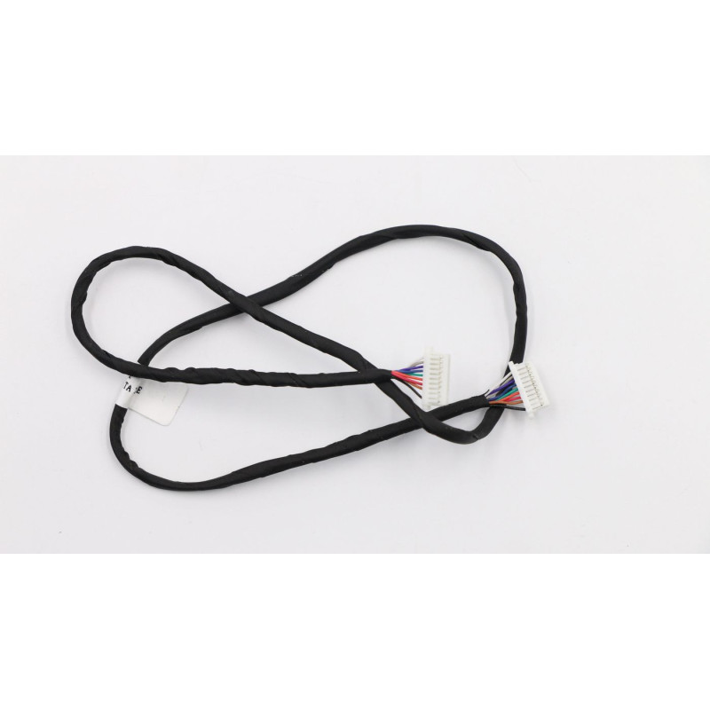 Cable