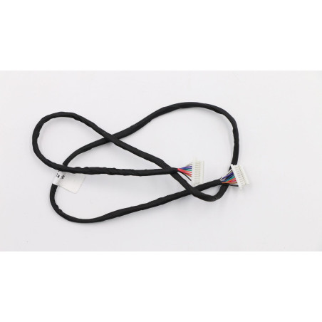 Cable