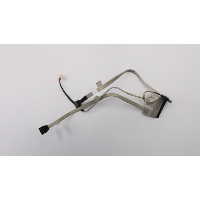 Cable