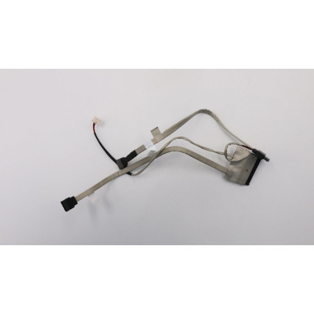 Cable