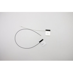 Antenna
