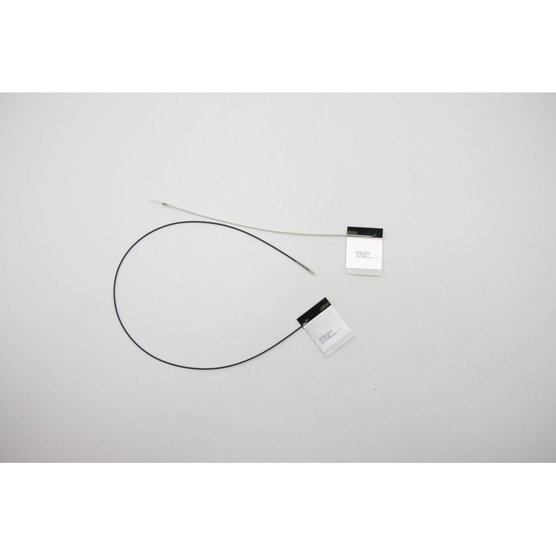 Antenna