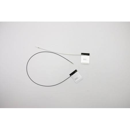 Antenna