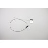 Antenna