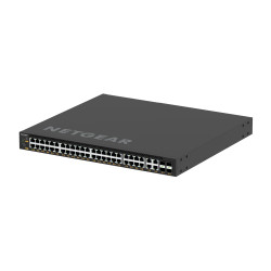 52PT M4350-44M4X4V MANAGED SWITCH