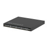 52PT M4350-44M4X4V MANAGED SWITCH