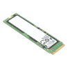 ThinkPad 512GB SSD OPAL2 PCIe