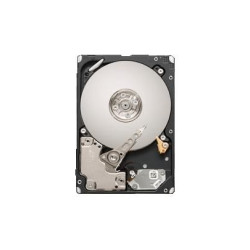 ST50 3.5" 1TB 7.2K SATA
