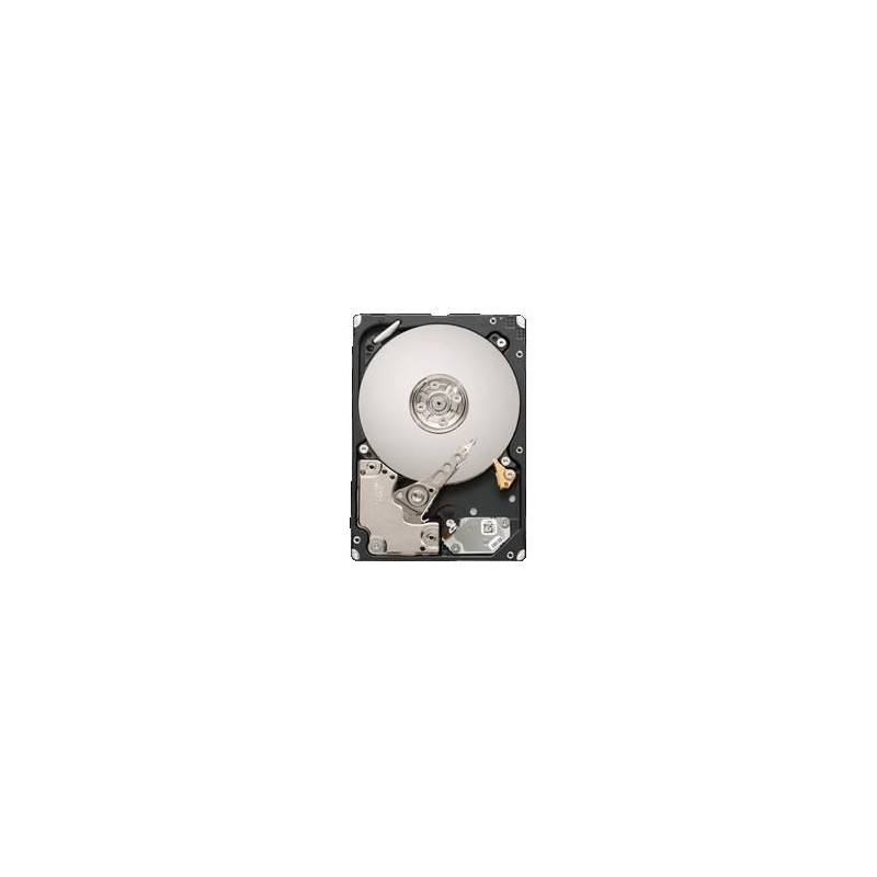 ST50 3.5" 1TB 7.2K SATA