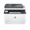 Laserjet Pro Mfp 3102Fdw
