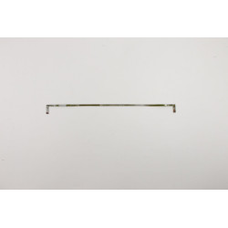 Fpc Cable