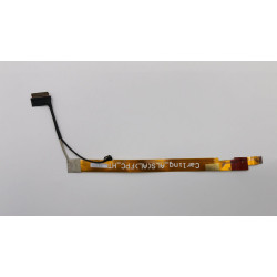 Fpc Cable