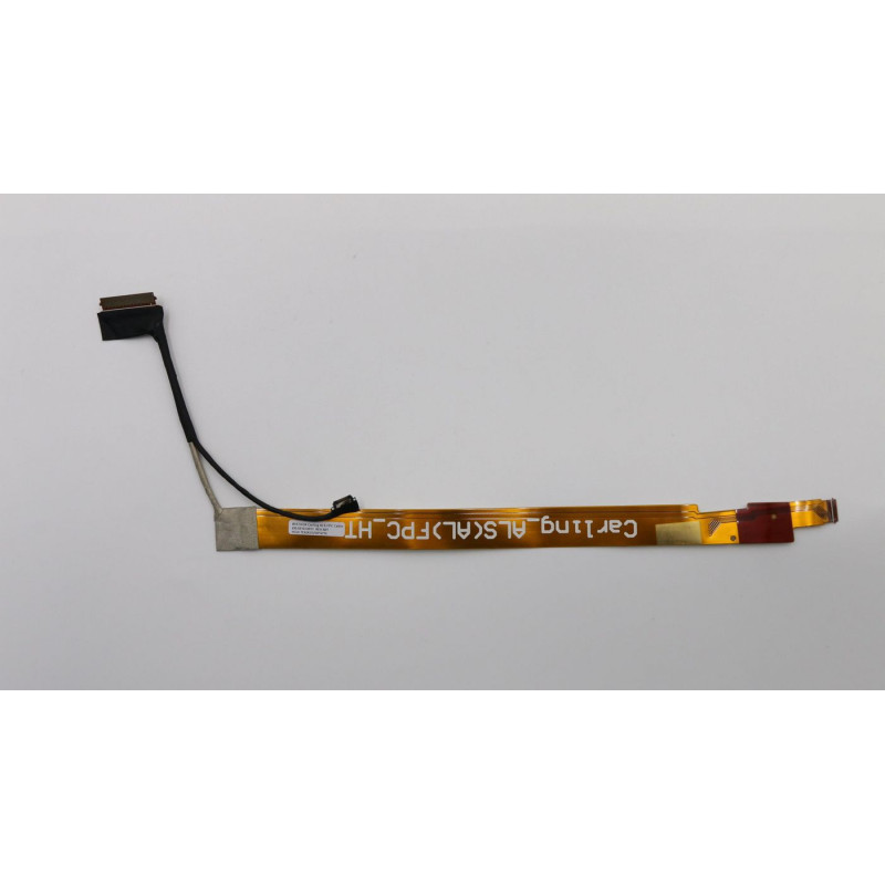 Fpc Cable