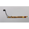 Fpc Cable