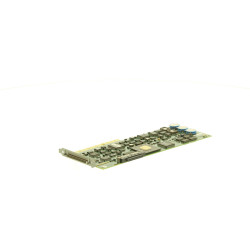 SMART Array Controller | APLIUM