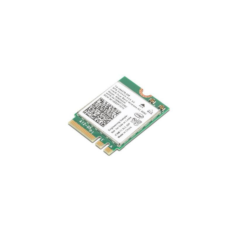Fibocom L850-GL CAT WWAN