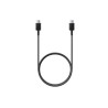 Ep-Da705 Usb Cable 1 M Usb C