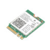 Fibocom L850-GL CAT WWAN