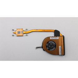 9SX EBM 240V Tower