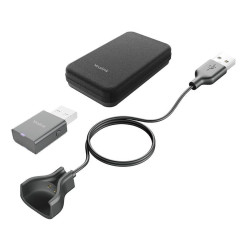 Headphone/Headset Accessory