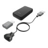 Headphone/Headset Accessory