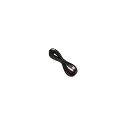Cable/NetBotz Dry contact Sensor 15ft