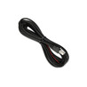 Cable/NetBotz Dry contact Sensor 15ft