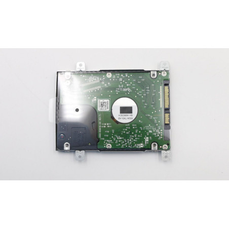 Hdd 500G