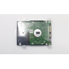Hdd 500G