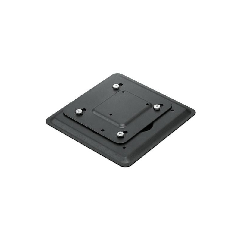 ThinkCentre Nano VESA Mount