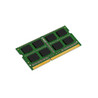 8GB 1600 DDR3L SODIMM 1.35V Kingston