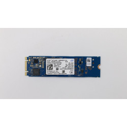 SSD 16 Gb
