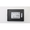 SSD 256GB SATA