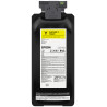 SJIC48P-Y Yellow ink cartridge CW C8000e