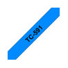 Printer Accessories TC-591