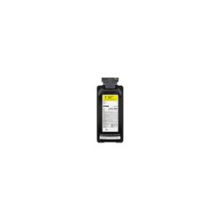 SJIC48P-Y Yellow ink cartridge CW C8000e