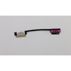 Adapter Cable