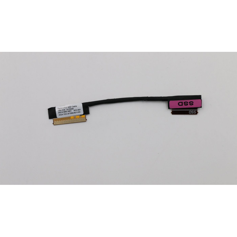 Adapter Cable