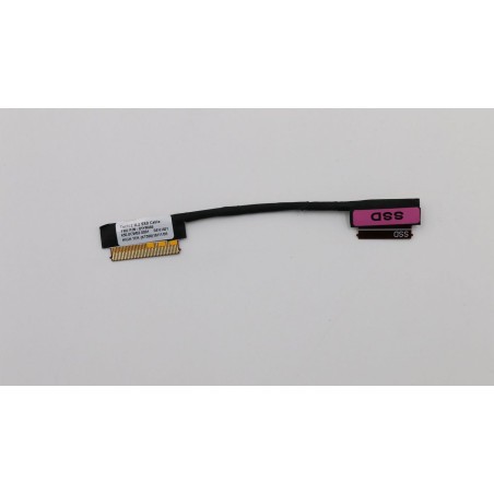 Adapter Cable